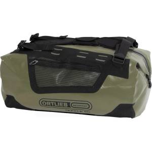 Ortlieb Сак Ortlieb Duffle 60 Luggage - Olive (510-2233-0311)