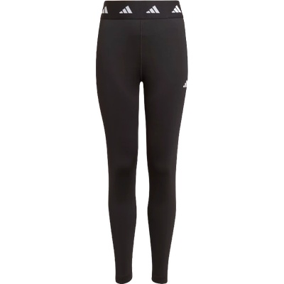 adidas Клинове adidas G TF TIGHT Черен Velikost M(147-152cm)