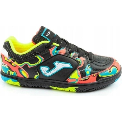Joma Top Flex Jr 26 TPJS IN