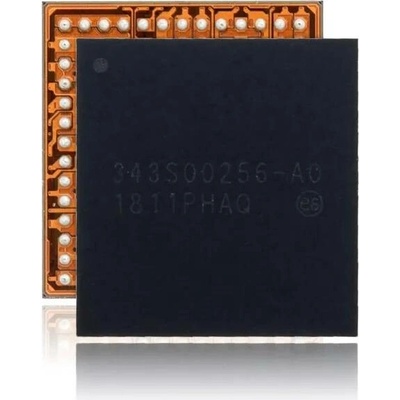 IC čip správy napájení iPad Pro 12.9" 3. gen (2018) (343S00256) IPD0160