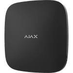  Хъб за алармена система Ajax Hub 2 Plus - черен