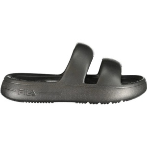Fila Дамски чехли fila, Размер 37, Цвят Черно (ffw0596_ne80010)