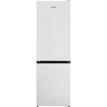 Daewoo CKL3741EWMA0