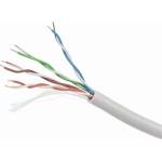 Gembird CAT5e UTP кабел за данни 305m стена LSZH сив UPC-5004E-SO-LSZH (UPC-5004E-SO-LSZH)
