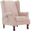 Image 1 of vidaXL 282212