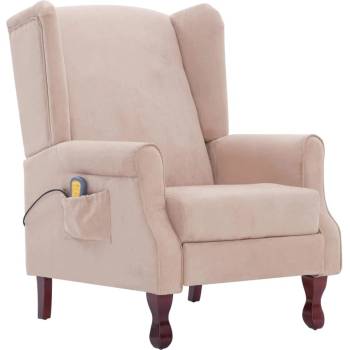 Image 1 of vidaXL 282212