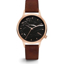 Komono KOM-W2765