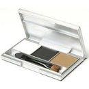 Tamiya Weathering Master B Set