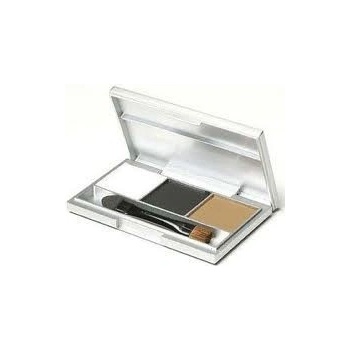 Tamiya Weathering Master B Set