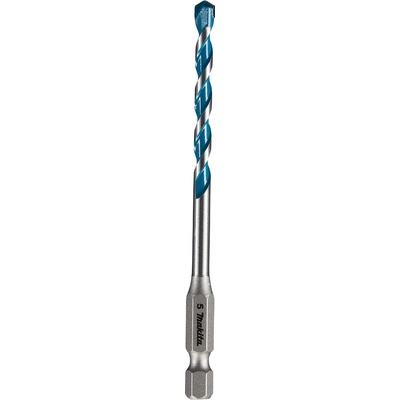 Makita E-14956