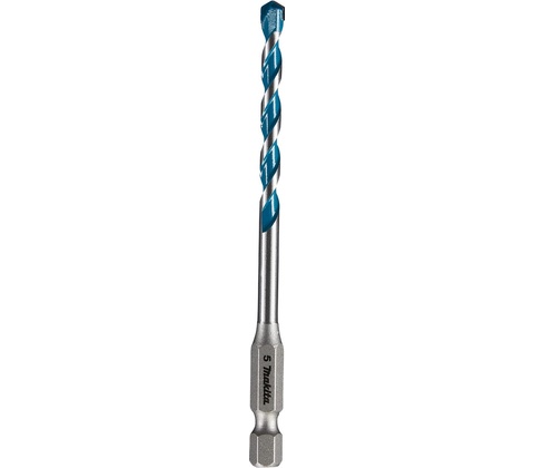 Makita E-14956