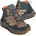 Adidas Terrex Ax4R Mid Rain. Rdy K (JS2920) Юношески Боти