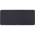 Hama qBusinessq XL, черен, HAMA-126877 (HAMA-126877)