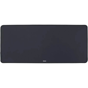 Hama qBusinessq XL, черен, HAMA-126877 (HAMA-126877)