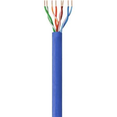 Techly U/UTP Cat6, 305 m