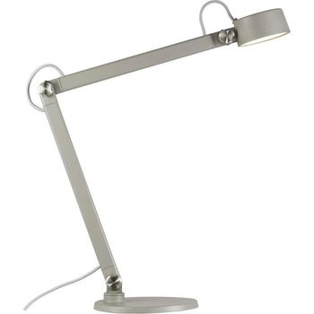 Nordlux NX0323
