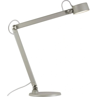 Nordlux NX0323