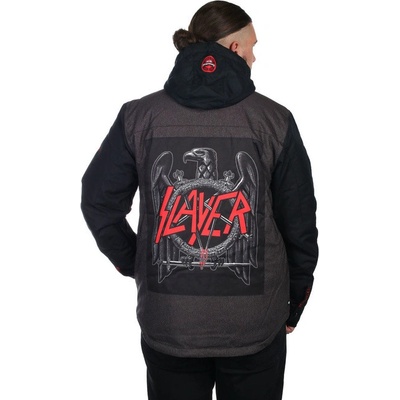 686 Slayer Insulated