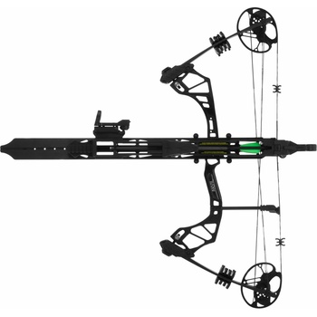 Ek ARCHERY Whipshot