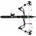 Ek ARCHERY Whipshot