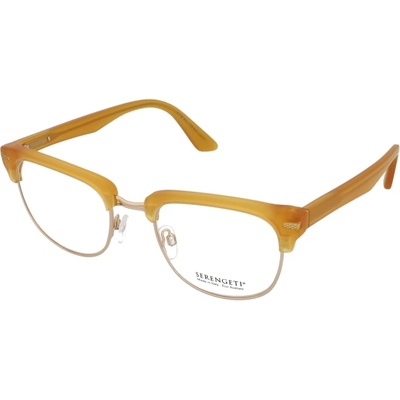 Serengeti Denzel SV589004