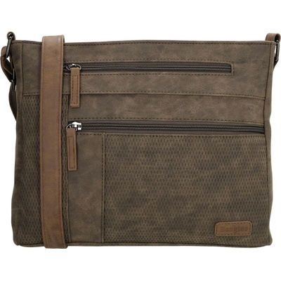 Beagles Brunete 20528 Dark taupe 3L
