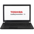 Toshiba Satellite Pro A50-D PS585E-00C00QCZ