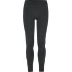 Craft Мъжко синтетично термобельо Craft Active Comfort Pants 2 Synthetic base layer - Black (014-2465-0111)