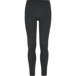 Craft Мъжко синтетично термобельо Craft Active Comfort Pants 2 Synthetic base layer - Black (014-2465-0111)