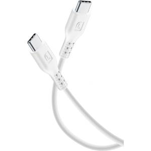 Cellularline USB кабел Cellularline - IT-15672 (IT-15672)