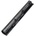 Hosowell VI04 батерия за лаптоп HP, 4 клетки, 14.4V, 2200mAh (HP-BS-0070)