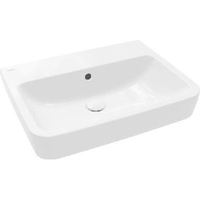Villeroy & Boch O.novo 4A416J01
