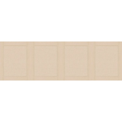 Caselio 105221010 Vliesová fototapeta na zeď PIMP MY WALL, 0,80 x 2,50 m