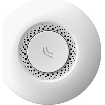 MikroTik cAP-2nD