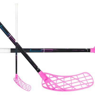 Zone Air/Two UD CONCEPT 29 Thin