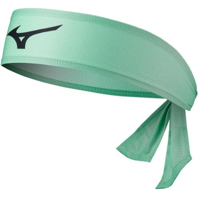 Mizuno Bandana Mátový