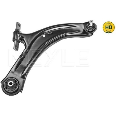 Rameno zavesenia kolies MEYLE 36-16 050 0008/HD