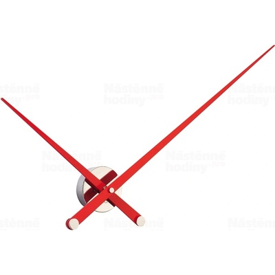 Nomon Axioma LR 105cm