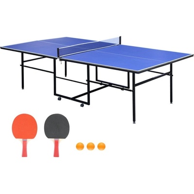 Aga MR6110