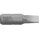 Bosch 2607001464