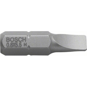 Bosch 2607001464