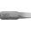 Bosch 2607001457