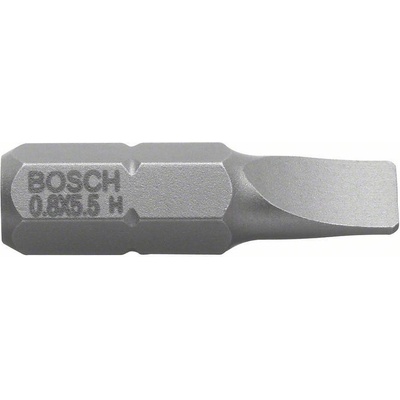 Bosch 2607001457