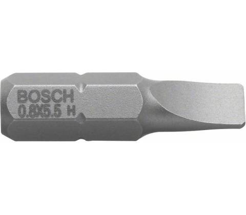 Bosch 2607001464