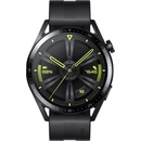 Huawei Watch GT 3 46mm