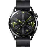 panske smart hodinky Huawei Watch GT 3 46mm
