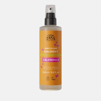 Urtekram kondicionér sprej dětský 250 ml
