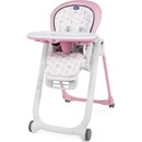 Chicco Polly Progres5 Pink