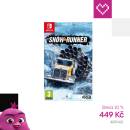 SnowRunner