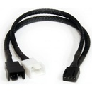 StarTech FAN8025PWM